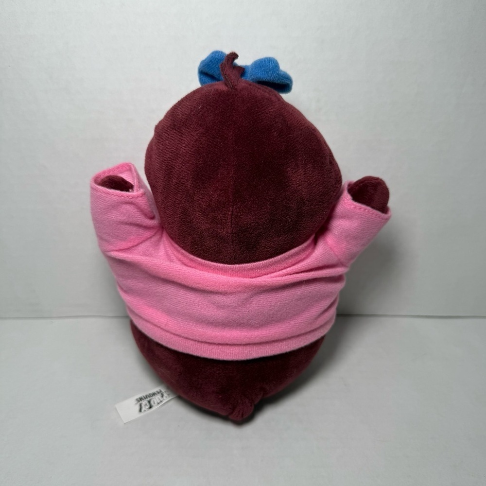 Pudgy Penguins Plush - Picture 2 of 4